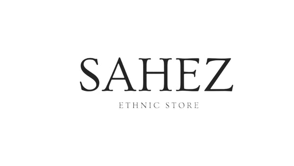 Sahez 